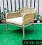 Rattan Chair set Product code CH-66-083