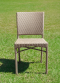 Rattan Chair set Product code CH-66-148
