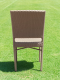 Rattan Chair set Product code CH-66-148