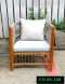 Rattan Chair set Product code CH-66-168