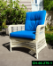 Chair set Product code CH-66-279-1