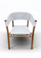 Rattan Chair set Product code CH-66-110