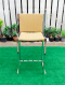 Rattan Barchair Product code BC-66-117