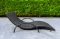 Rattan Sun Lounger/Bed Product code SB-66-019