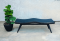 Rattan bench Product code LV-66-168-1