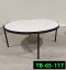 Rattan Table Product code TB-65-078