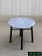 table  marble
