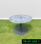 marble top table