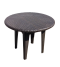 Dining 2 seat