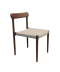 Chair set Product code CH-65-152