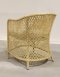 Rattan Chair set Product code CH-65-135