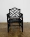 Rattan Chair set Product code CH-65-159