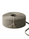 Rope outdoor