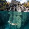 PHILIPPINES - Palawan (Coron)