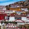 TIBET (ทิเบต)