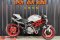 ขาย Ducati monster 796 S2R ABS จดปี2015 สภาพสวยกิ๊บ