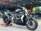X Diavel-S ABS จดปี 2018 ตัวท็อป ฟรีดาวน์   ผ่อน 10,646 x 48เดือน ➖ผ่อน 9,295 x 60เดือน