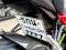 BMW S1000RR ABS PRO จดปี 2018 ฟรีดาวน์   ผ่อน 12,756 x 48เดือน➖ผ่อน 10,874 x 60เดือน
