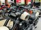 Harley-Davidson Fat Bob 114 abs จดปี 2024. ฟรีดาวน์  ผ่อน 18,335 x 48เดือน ➖ผ่อน 15,805 x 60เดือน