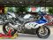 BMW S1000RR Hp line ABS จดปี 2017 ดาวน์ 9,000   ผ่อน 12,890 x 48เดือน➖ผ่อน 11,142 x 60เดือน