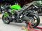 Kawasaki ZX6R ABS ปี 2019  ดาวน์ 19,000  