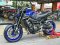 YAMAHA MT-09 ABS จดปี 2020. ดาวน์4,000   ผ่อน 6,321 x 48 เดือน ➖ผ่อน 5,518 x 60 เดือน