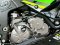 Kawasaki ZX6R ABS ปี 2019  ดาวน์ 19,000  