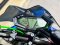 KAWASAKI Z800 ปี2016ดาวน์ 9,000 ผ่อน 4,120 x48 เดือน ผ่อน 3,621 x 60 เดือน