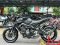 YAMAHA MT-09 ABS จดปี 2018ดาวน์ 22,000   ผ่อน 5,815 x 48 เดือน ➖ผ่อน 5,077 x 60 เดือน