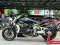 X Diavel-S ABS จดปี 2018 ตัวท็อป ฟรีดาวน์   ผ่อน 10,646 x 48เดือน ➖ผ่อน 9,295 x 60เดือน
