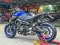 YAMAHA MT-09 ABS จดปี 2020. ดาวน์4,000   ผ่อน 6,321 x 48 เดือน ➖ผ่อน 5,518 x 60 เดือน