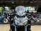 KAWASAKI Z900 ABS จดปี2018ฟรีดาวน์ ผ่อน 5,028 x48 เดือน ผ่อน 4,391 x 60 เดือน
