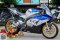 BMW S1000RR ABS ปี 2016