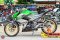 KAWASAKI Z300 ABS ปี2015