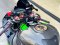 Kawasaki ZX10R ABS ปี 2016 ดาวน์เริ่มต้น ดาวน์ 12,000  ผ่อน 8,740 x 48เดือน ➖ผ่อน 7,681 x 36เดือน
