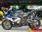 BMW S1000RR ABS จดปี 2017เริ่มต้น ดาวน์ 139,000 ผ่อน 12,890 x 48เดือน➖ผ่อน 11,142 x 60เดือน