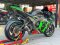 Kawasaki ZX10R ABS ปี 2016    ดาวน์เริ่มต้น ดาวน์ 12,000   ผ่อน 8,740 x 48เดือน ➖ผ่อน 7,681 x 36เดือน
