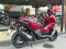 HONDA ADV350 ABS ปี 2022 ฟรีดาวน์ ผ่อน 4,700 x 48เดือน ➖ผ่อน 4,147 x 60เดือน