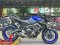 YAMAHA MT-09 ABS จดปี 2020. ดาวน์4,000   ผ่อน 6,321 x 48 เดือน ➖ผ่อน 5,518 x 60 เดือน