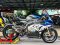 BMW S1000RR ABS จดปี 2017เริ่มต้น ดาวน์ 139,000 ผ่อน 12,890 x 48เดือน➖ผ่อน 11,142 x 60เดือน