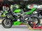 Kawasaki ZX6R ABS จดปี 2022 ฟรีดาวน์  ผ่อน 7,275 x 48เดือน ➖ผ่อน 6,352 x 60เดือน