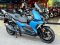 BMW C400X ABS จดปี 2020 ฟรีดาวน์   ผ่อน 5,858 x 48เดือน ➖ผ่อน 7,262 x 36เดือน