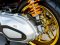 Honda Forza350 ABS ปี 2021ฟรีดาวน์ ผ่อน 5,909 x 48 เดือน—-ผ่อน 5,268 x 60 เดือน