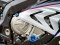 BMW S1000RR ABS จดปี 2017เริ่มต้น ดาวน์ 139,000 ผ่อน 12,890 x 48เดือน➖ผ่อน 11,142 x 60เดือน