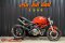 ️ขาย Ducati monster 796 ABS ปี2014 สภาพสวยกิ๊บ ท่อแต่ง