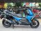 BMW C400X ABS จดปี 2020 ฟรีดาวน์   ผ่อน 5,858 x 48เดือน ➖ผ่อน 7,262 x 36เดือน