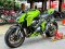 KAWASAKI Z800 ปี2015 ดาวน์ 13,000 ผ่อน 3,708 x48 เดือน ผ่อน 3,259 x 60 เดือน