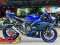 Yamaha R7 ABS จดปี2022 ฟรีดาวน์  ผ่อน 6,433 x 48 เดือน ➖ ผ่อน 5,616 x 60 เดือน