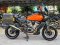 Harley-Davidson Pan America 1250 Special ABS จดปี2022 ฟรีดาวน์  ผ่อน 12,864 x 48 เดือน—-ผ่อน 11,120 x 60 เดือน
