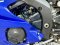 YAMAHA R6 ABS จดปี 2018  ดาวน์ 3,000 บาท   ผ่อน 8,596 x 48 เดือน - ผ่อน 7,504 × 60 เดือน